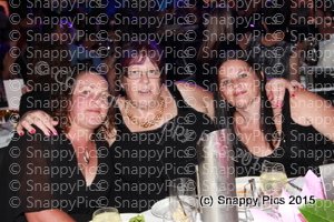 LL2-15IMG_2381.JPG