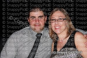 LL2-15IMG_2382.JPG