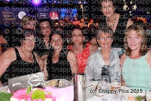 LL2-15IMG_2384.JPG