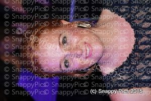 LL2-15IMG_2388.JPG