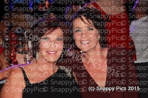 LL2-15IMG_2389.JPG
