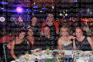 LL2-15IMG_2392.JPG