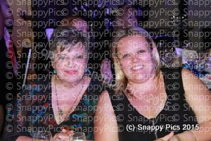 LL2-15IMG_2395.JPG