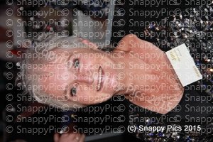 LL2-15IMG_2398.JPG