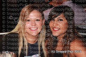 LL2-15IMG_2400.JPG