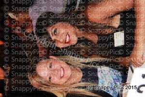 LL2-15IMG_2401.JPG