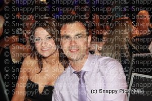 LL2-15IMG_2405.JPG