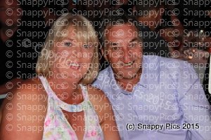 LL2-15IMG_2407.JPG