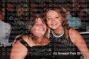 LL2-15IMG_2411.JPG