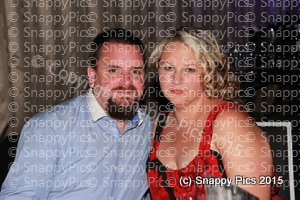 LL2-15IMG_2413.JPG