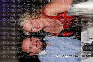 LL2-15IMG_2414.JPG
