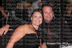 LL2-15IMG_2419.JPG