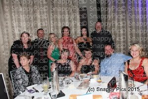 LL2-15IMG_2421.JPG