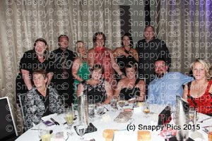 LL2-15IMG_2422.JPG