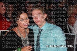 LL2-15IMG_2424.JPG