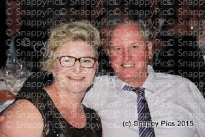 LL2-15IMG_2425.JPG
