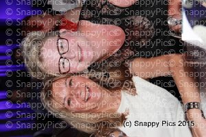 LL2-15IMG_2426.JPG