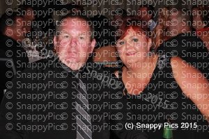 LL2-15IMG_2428.JPG