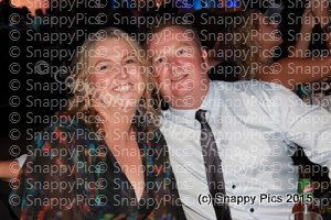 LL2-15IMG_2429.JPG