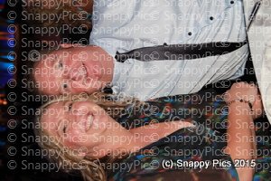 LL2-15IMG_2430.JPG