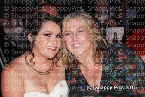 LL2-15IMG_2431.JPG
