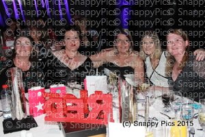 LL2-15IMG_2432.JPG
