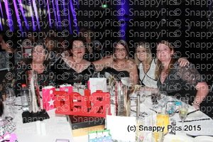 LL2-15IMG_2433.JPG