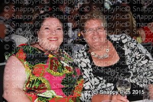 LL2-15IMG_2434.JPG