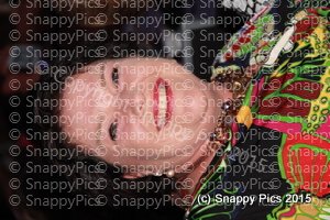 LL2-15IMG_2435.JPG