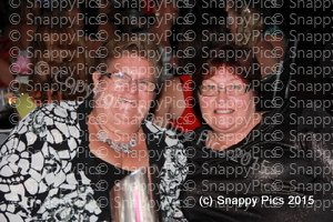 LL2-15IMG_2436.JPG