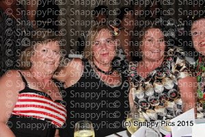 LL2-15IMG_2438.JPG