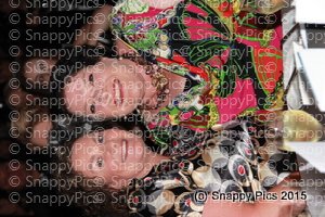 LL2-15IMG_2440.JPG