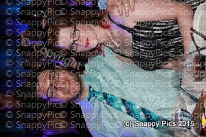 LL2-15IMG_2441.JPG
