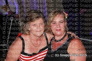 LL2-15IMG_2445.JPG