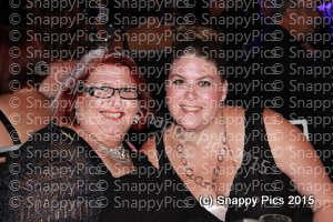 LL2-15IMG_2446.JPG