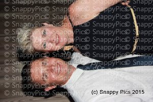LL2-15IMG_2447.JPG