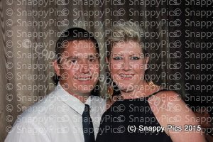 LL2-15IMG_2448.JPG