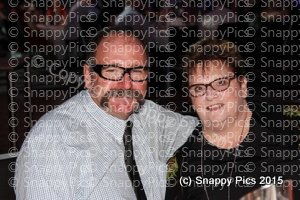 LL2-15IMG_2451.JPG