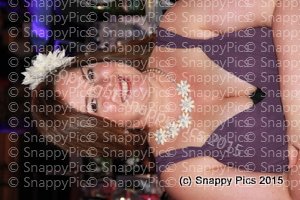 LL2-15IMG_2453.JPG