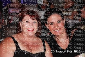 LL2-15IMG_2455.JPG