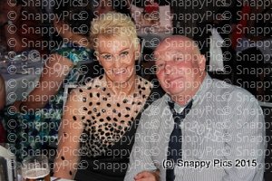 LL2-15IMG_2457.JPG