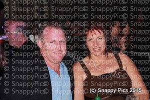 LL2-15IMG_2464.JPG