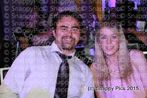 LL2-15IMG_2473.JPG