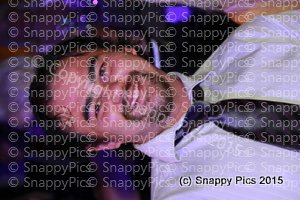 LL2-15IMG_2474.JPG