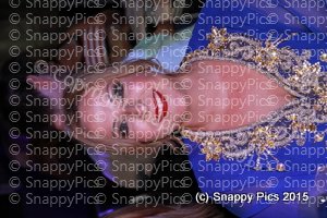 LL2-15IMG_2476.JPG