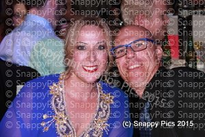 LL2-15IMG_2477.JPG