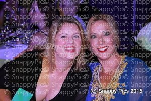 LL2-15IMG_2478.JPG