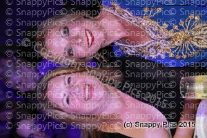 LL2-15IMG_2479.JPG