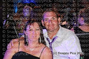LL2-15IMG_2480.JPG