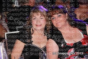 LL2-15IMG_2482.JPG